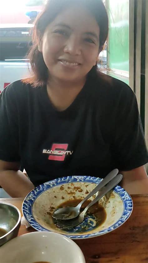 Sarap Pumatong Porn Videos .